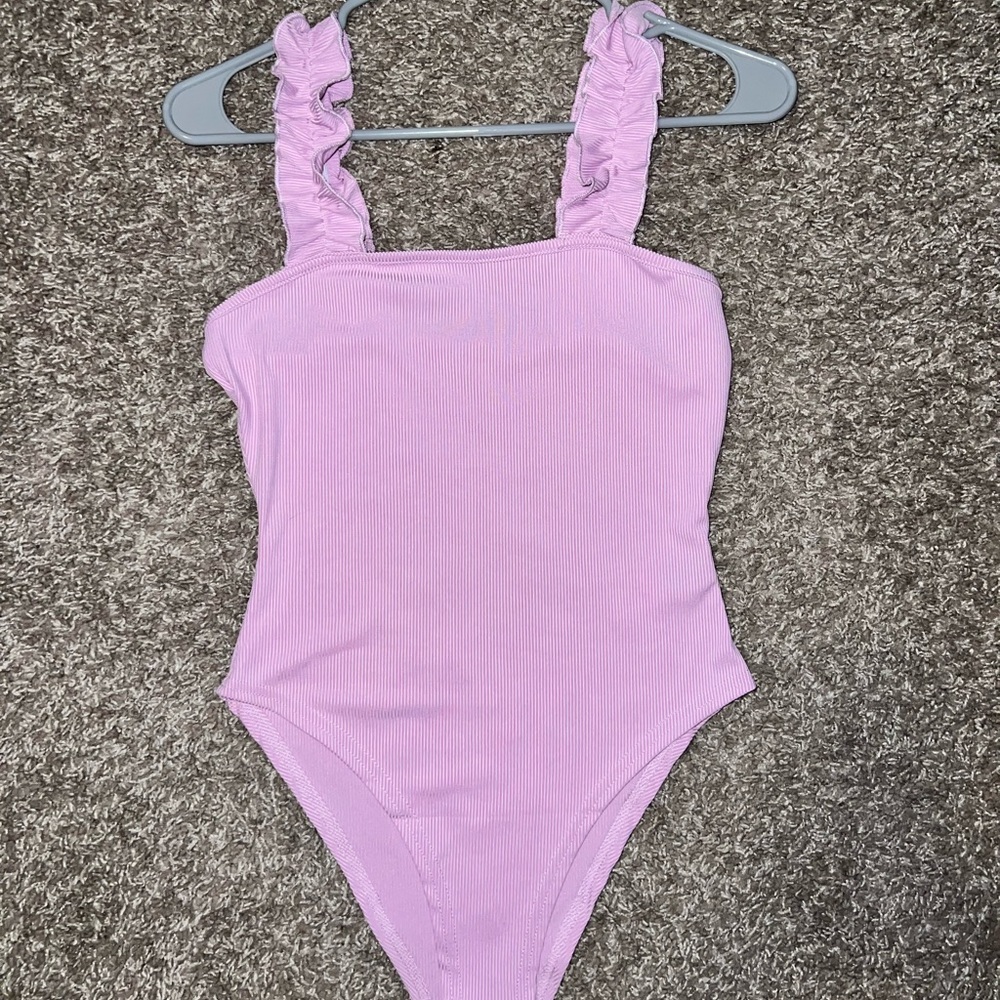 SHEIN never worn!
